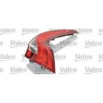 ARKA STOP LAMBASI SOL AMPULLU VOLVO XC60 09 VALEO 043892