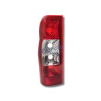 Arka Stop Lambası Sol - Ford Transit 2006 2013 M 610425