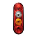 Arka Stop Lambası Transıt V348 06 14 Pıck-up Duylu