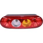 Arka Stop Lambası Transıt V348 06 14 Pıck-Up Duysuz