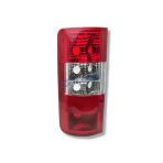 Arka Stop Sol - Ford Transit Connect 2002 2009 2T14-13405-Ag