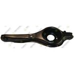 Arka Suspansıyon Salıncak Kolu Kuga 08-12 Teknorot Fo-653