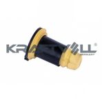 Arka Suspansıyon Takozu Bıpper-nemo-fıorıno Bınek Kucuk Kraftvoll 10010470