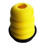 ARKA SUSPANSIYON TAKOZU TRANSIT V363 14- - CM 33709
