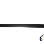 Arka Tampon Alt Plastıgı Connect 09 14