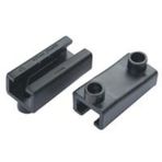 ARKA TAMPON BRAKETİ M131 88 DKŞ