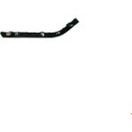 Arka Tampon Braketi Sag Hyundaı Accent Blue 2011->