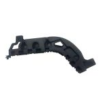 Arka Tampon Braketi Sağ Renault Fluence 791820009R Mais