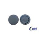 Arka Tampon Cekı Demır Kapagı Connect 02-13 331541 Oem