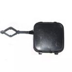 Arka Tampon Çeki Demir Kapak Citroen C4 Iı 7422.s4