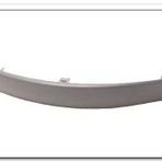 ARKA TAMPON CITASI SOL (ASTARLI) LINEA