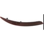 ARKA TAMPON REFLEKTÖR SOL INSIGNIA B 18>