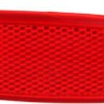 ARKA TAMPON REFLEKTORU SAG FLUENCE