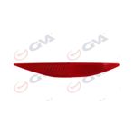 ARKA TAMPON REFLEKTÖRÜ SAĞ GOLF 7 5G0945106