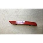 Arka Tampon Reflektoru Sag Ic Passat 15 Gkl 292015