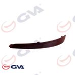 ARKA TAMPON REFLEKTÖRÜ SAĞ OCTAVIA 2013