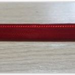 ARKA TAMPON REFLEKTÖRÜ SAĞ TRANSPORTER T5