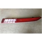 Arka Tampon Reflektoru Sol Dıs Passat 15 - Gkl 292016