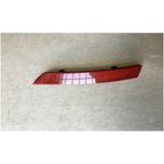 Arka Tampon Reflektoru Sol Ic Passat 15 Gkl 292014