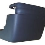 Arka Tampon Sağ Köşe Transit Jumbo V184 01 06 V347 V348 06 14