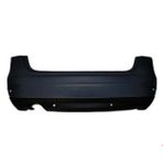 ARKA TAMPON (SENSÖR DELİKLİ) FLUENCE 2010-
