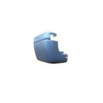Arka Tampon Sol Köse Transit Jumbo V184 01 06 V347 V348 06 14
