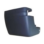 ARKA TAMPON SOL KOSE TRANSİT JUMBO V184 01>06 V347 V348 06>14 ROOT-141151