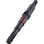 Arka Teker Mili E Bıke Cup Model 17 Jant 60176