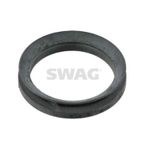 ARKA TEKER PORYA CONTASI 1007-106-205-206-306-AX-C2-C3-XSARA-ZX