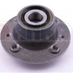 Arka Teker Poryası 5 Bijon Master Iı 2.3 Dcı-movano 2.3 Cdtı 01
