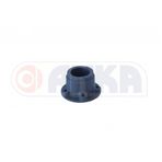 ARKA TEKER PORYASI 5 BİJON MASTER III 2.3DCI MOVANO 2.3 CDTI 10