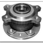 Arka Teker Poryasi Volvo S60 Ii S80 Ii V60 10 V70 Iii Xc70 Ii 07 5 Bijon Absli 4x4