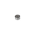 Arka Teker Rulmanı Mıtsubıshı L200 K74t 96-07 / L200 2.5L Dı-D Cr Ka4t Kb4t 07- / L200 2.4L 4N15 Kl 2T Euro5 H-Lıne 6 Vites 15-