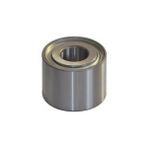 Arka Teker Rulmanı P307 1.4Hdı-1.4 16V-1.6Hdı-2.0 16V 00- C4 1.4 16V-1.6 16V-2.0 16V.1.6hdı 04-