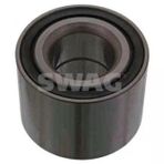 Arka Teker Rulmanı R9 R11 R19 Clıo Megane P106 P206 P306 Saxo Xsara C2 C - Swag 62911704