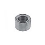 ARKA TEKER RULMANI ( RENAULT : MASTER II 03-06 / OPEL : MOVANO 98- 16 INC ) (R14001)