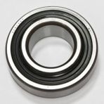ARKA TEKER RULMANI SUZUKİ GRAND VİTARA 2.0 V6 98-05