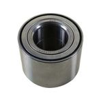 ARKA TEKER RULMANI TRAFİC II-VİVARO 2.0 16V-2.0-1.9DCİ-2.0DCİ-2.5DCİ GUA-40929