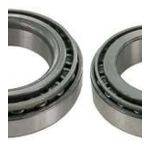 ARKA TEKERLEK RULMAN KITI YENI KASA TRANSIT V363 14- - SKF VKBA 7099