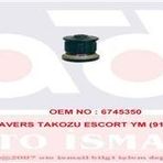 ARKA TRAVERS TAKOZU ESCORT YM 91-95 MKS-363