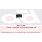 ARKA TRAVERS TAKOZU ESCORT YM MKS-366