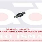 Arka Travers Takozu Focus I 98-04 Focus Iı 04 /- Mazda Iıı 03-09 Mazda V 05 /-