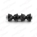 ARKA VIRAJ DEMIR UC BAGLANTI CUBUGU (SET) FOCUS C MAX CAP 04>08 FOCUS II CB4 04>11 FOCUS III CB8 11>14 FOCUS IIII CEW 14> / S40 II 06>12 (544) V40 VOLVO II (525-526) 1.6 D2 12> V50 VOLVO 1.8-2.0 (54