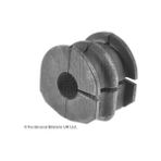 Arka Viraj Lastiği Qashqaı J10 07 13 J11 13 1.5 1.6dcı Iç Çap 17MM