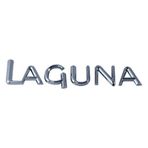 Arka Yazı Laguna Laguna Iı Oksa 239 8200012575