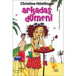 Arkadaş Dümeni - Nöstlinger
