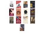Arkadaş Mektupları: Erdal Öz - Adnan Özyalçıner - Kemal Özer... +12 Kitap