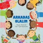 Arkadaş Olalım - Maryann Macdonald