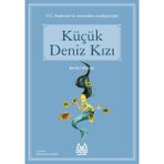 Arkadaş Yayınları Küçük Deniz Kızı