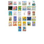 Arkadaşım Ambulans Doktoru + 31 Kitap (Set)